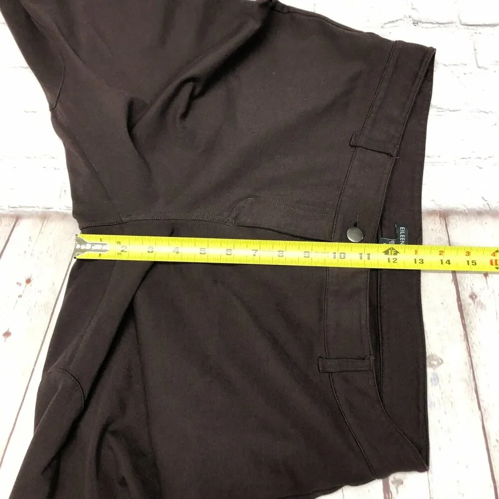 Eileen Fisher this listing